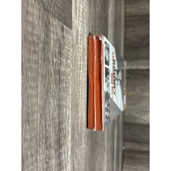 Rodney Dangerfield No Respect: 3 Dvd Ultimate Collection Box Set New Ware - Picture 2 of 10